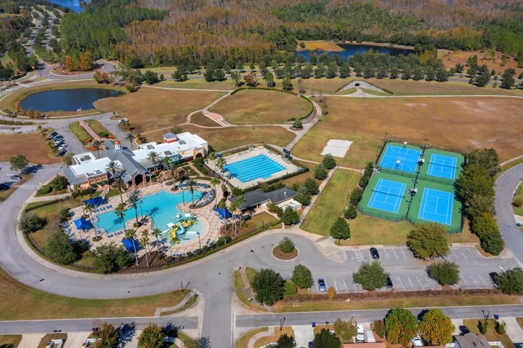 На продажу: $1,180,000 (4 спален, 3 ванн, 3253 Квадратных фут)