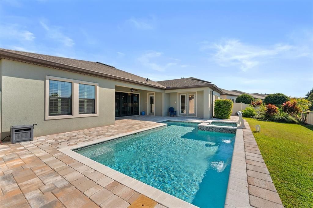 На продажу: $1,180,000 (4 спален, 3 ванн, 3253 Квадратных фут)