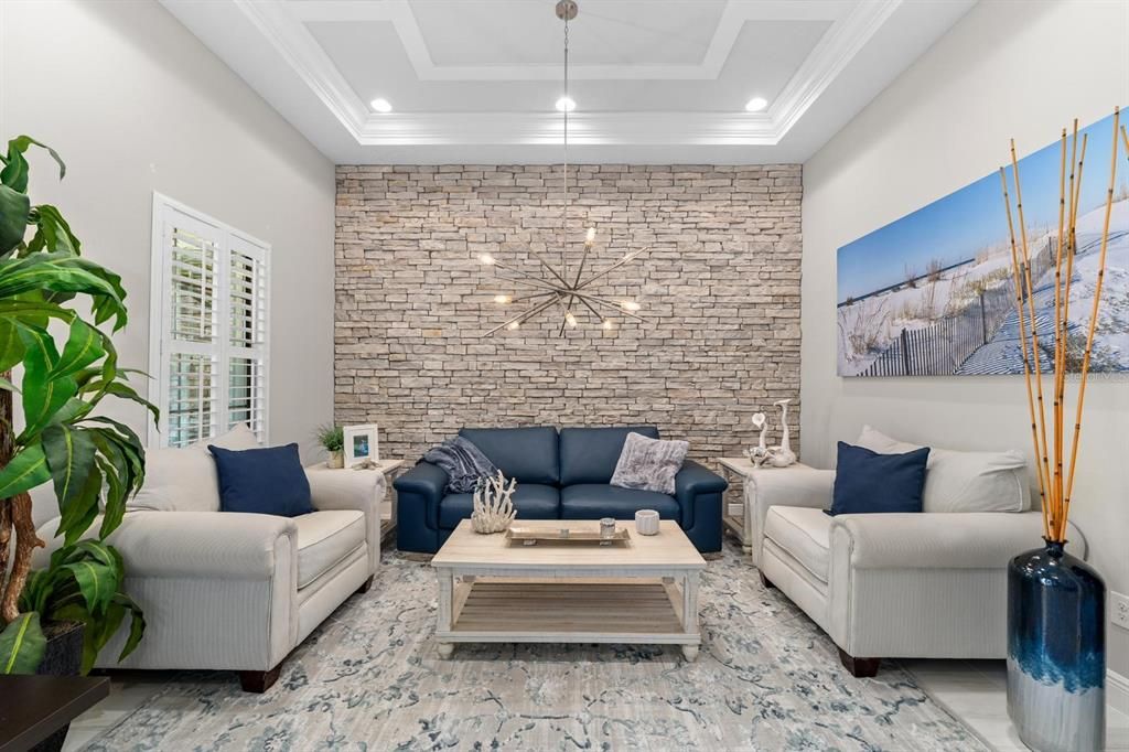 На продажу: $1,180,000 (4 спален, 3 ванн, 3253 Квадратных фут)