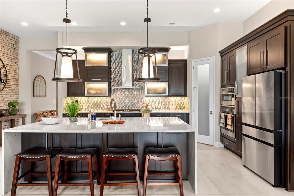 На продажу: $1,180,000 (4 спален, 3 ванн, 3253 Квадратных фут)