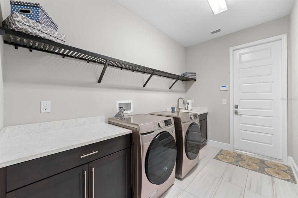 На продажу: $1,180,000 (4 спален, 3 ванн, 3253 Квадратных фут)