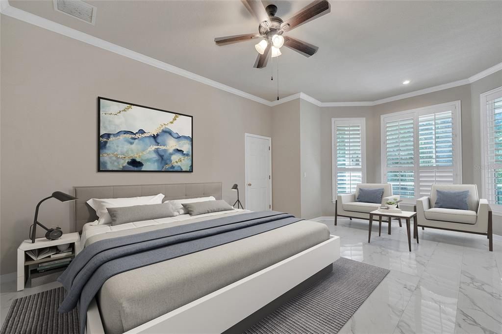 待售: $640,000 (4 贝兹, 3 浴室, 3001 平方英尺)