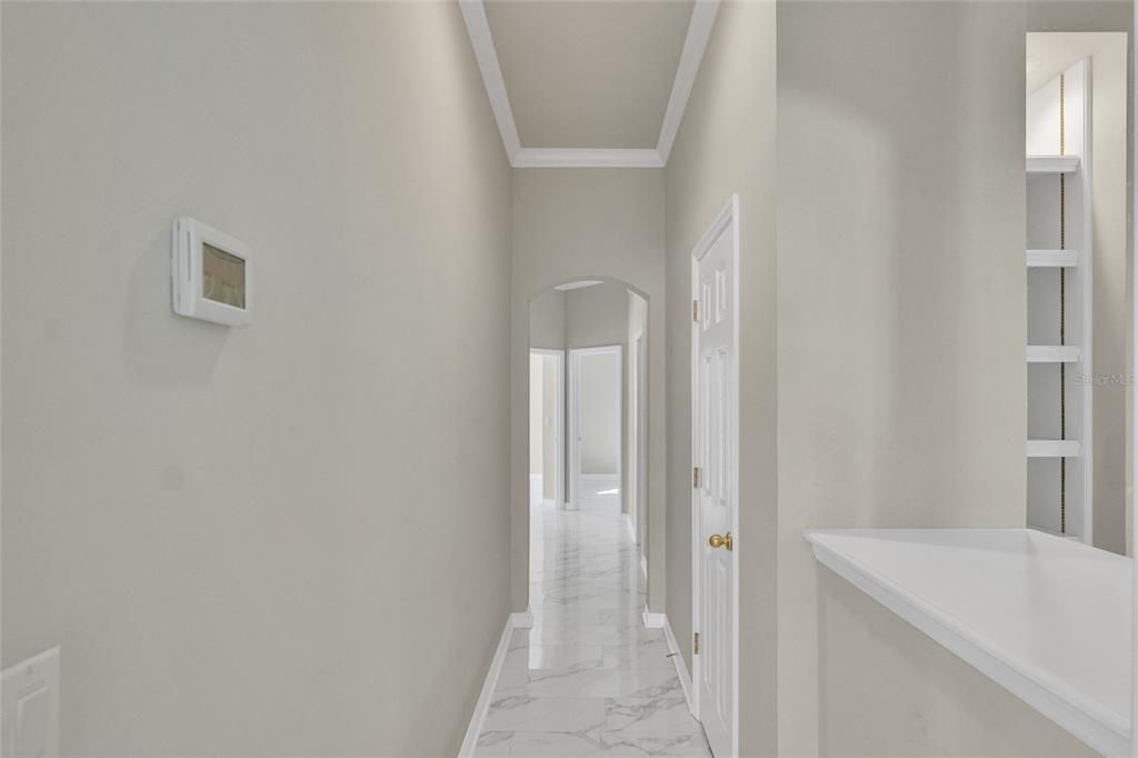 待售: $640,000 (4 贝兹, 3 浴室, 3001 平方英尺)