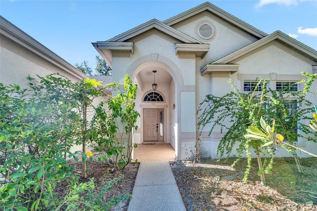 待售: $640,000 (4 贝兹, 3 浴室, 3001 平方英尺)