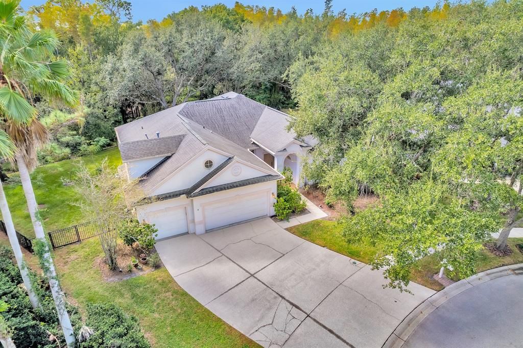 待售: $640,000 (4 贝兹, 3 浴室, 3001 平方英尺)