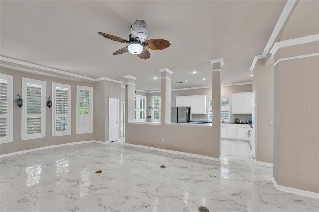 待售: $640,000 (4 贝兹, 3 浴室, 3001 平方英尺)