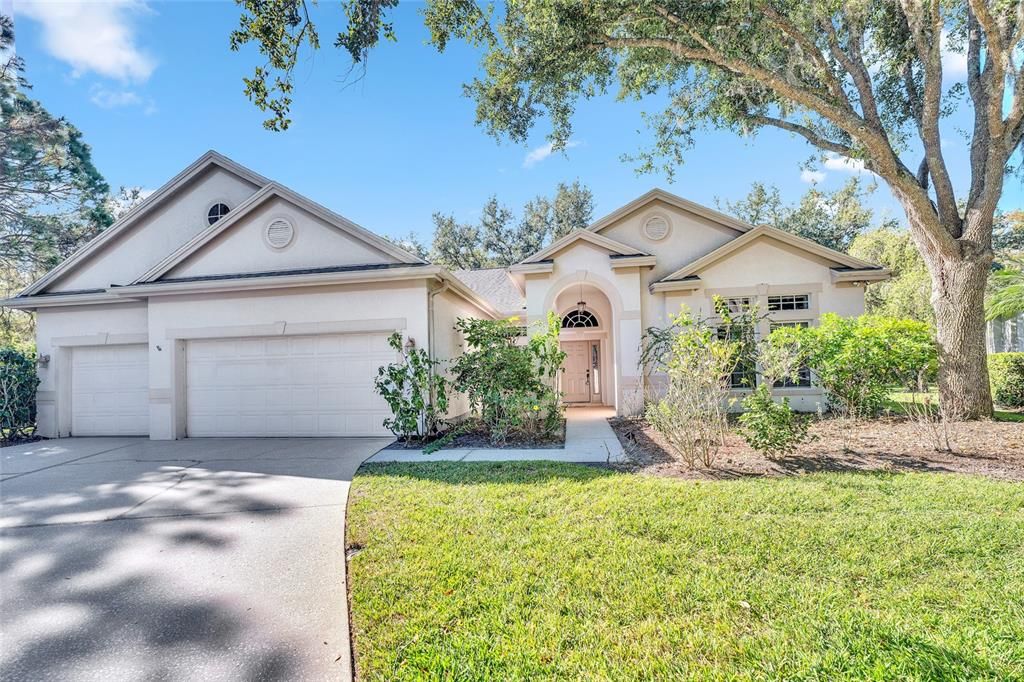 待售: $640,000 (4 贝兹, 3 浴室, 3001 平方英尺)