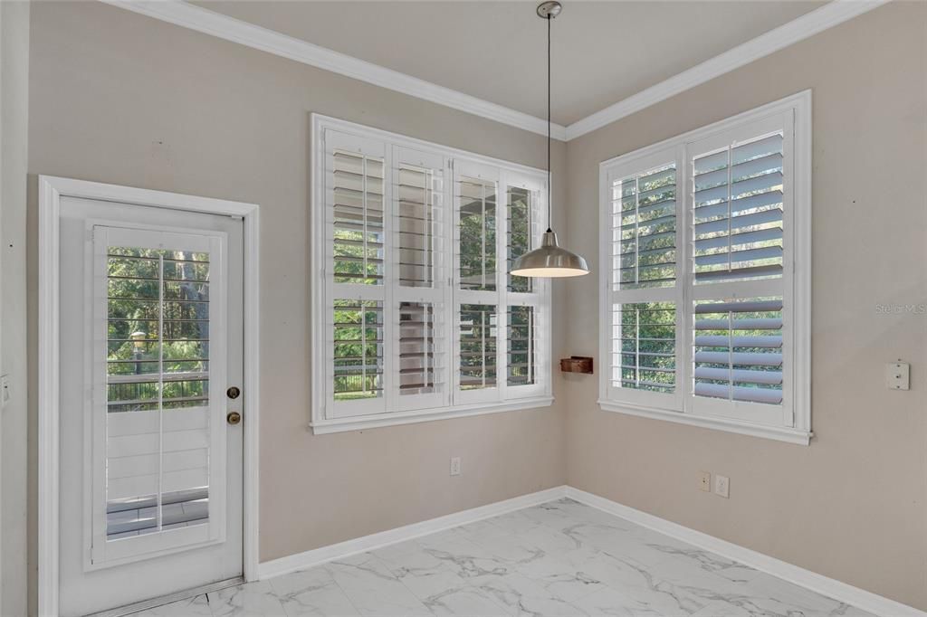 待售: $640,000 (4 贝兹, 3 浴室, 3001 平方英尺)