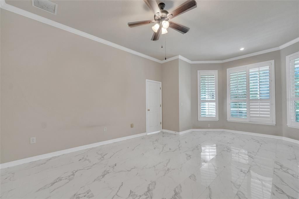 待售: $640,000 (4 贝兹, 3 浴室, 3001 平方英尺)