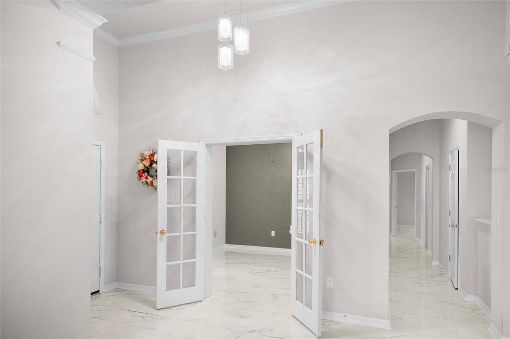 待售: $640,000 (4 贝兹, 3 浴室, 3001 平方英尺)