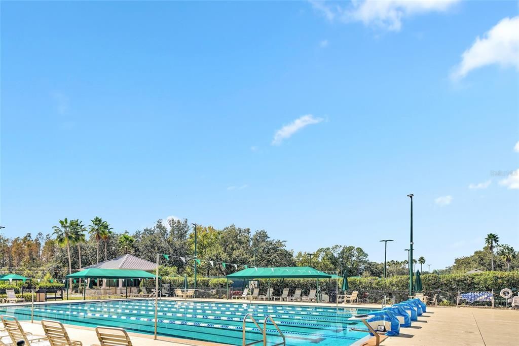 待售: $640,000 (4 贝兹, 3 浴室, 3001 平方英尺)