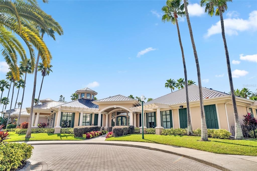 待售: $640,000 (4 贝兹, 3 浴室, 3001 平方英尺)