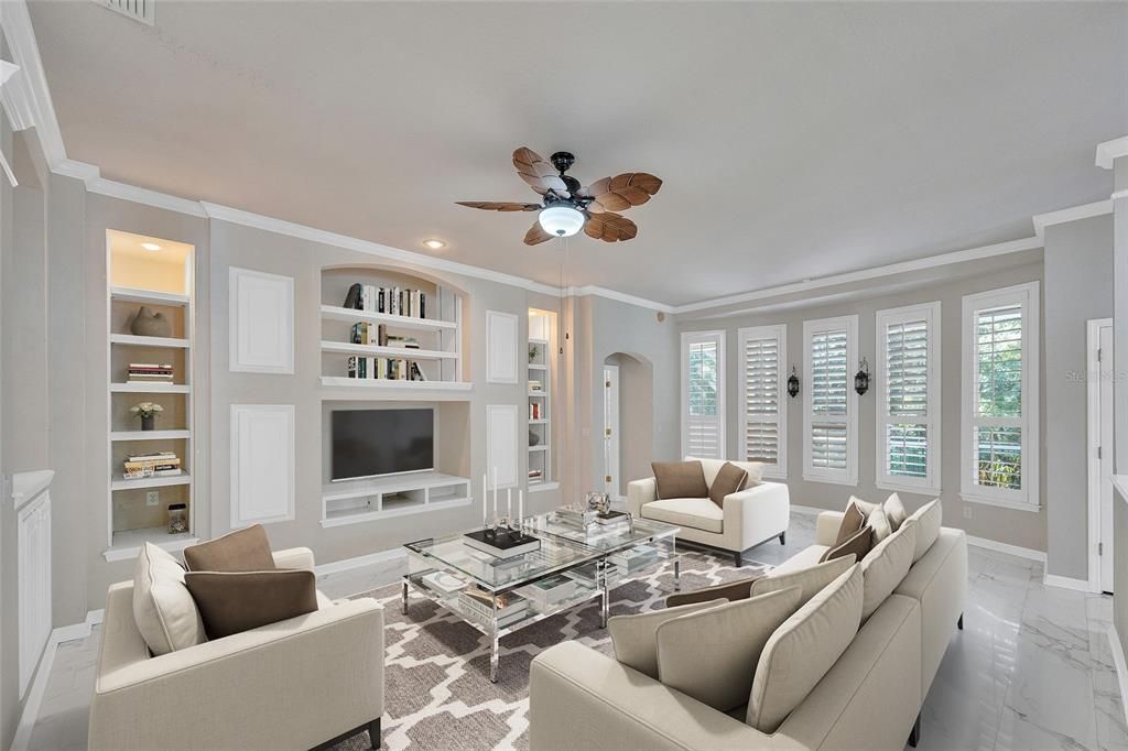 待售: $640,000 (4 贝兹, 3 浴室, 3001 平方英尺)