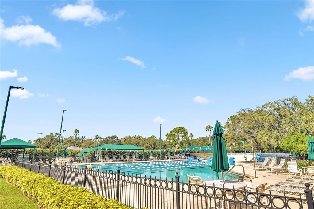 待售: $640,000 (4 贝兹, 3 浴室, 3001 平方英尺)