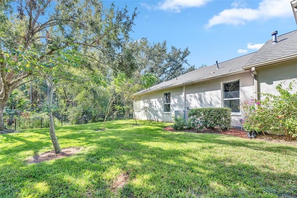 待售: $640,000 (4 贝兹, 3 浴室, 3001 平方英尺)