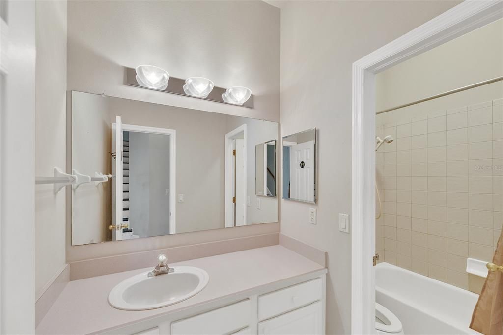 待售: $640,000 (4 贝兹, 3 浴室, 3001 平方英尺)