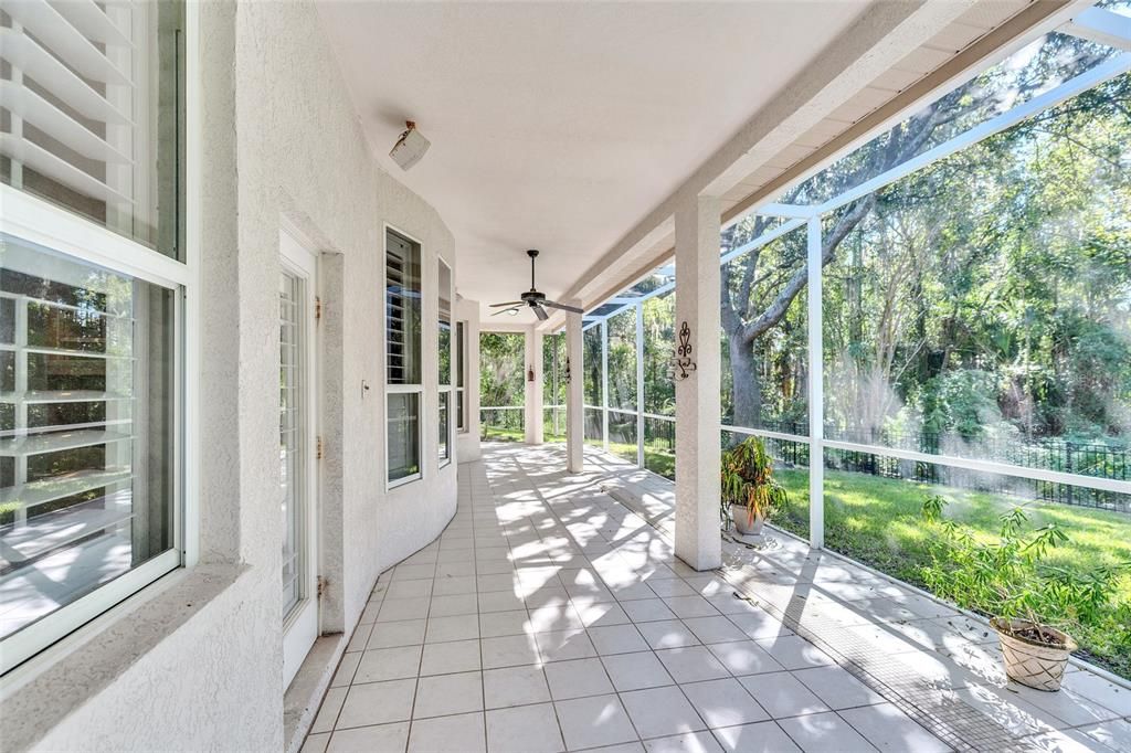 待售: $640,000 (4 贝兹, 3 浴室, 3001 平方英尺)