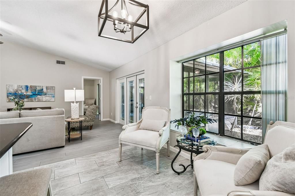 Active With Contract: $359,900 (2 beds, 2 baths, 1099 Square Feet)