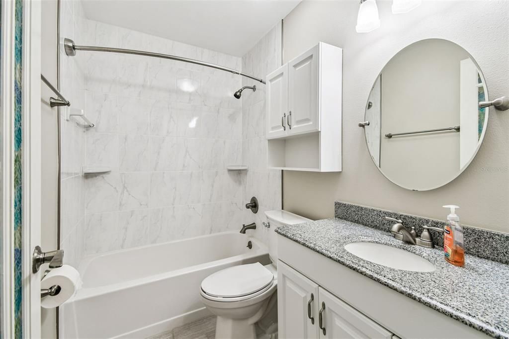 Active With Contract: $359,900 (2 beds, 2 baths, 1099 Square Feet)