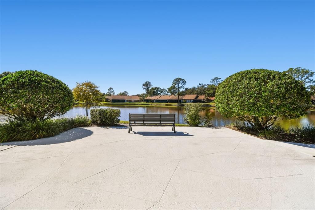 Active With Contract: $359,900 (2 beds, 2 baths, 1099 Square Feet)