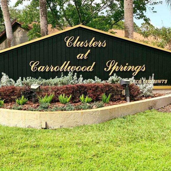 Active With Contract: $359,900 (2 beds, 2 baths, 1099 Square Feet)