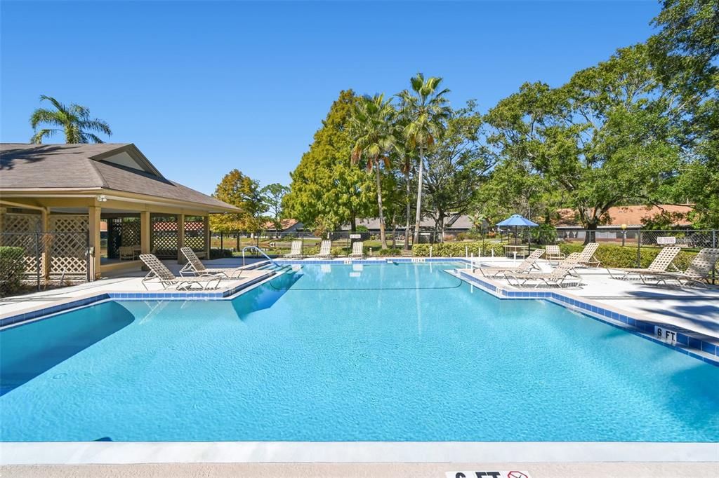 Active With Contract: $359,900 (2 beds, 2 baths, 1099 Square Feet)