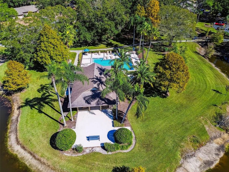 Active With Contract: $359,900 (2 beds, 2 baths, 1099 Square Feet)