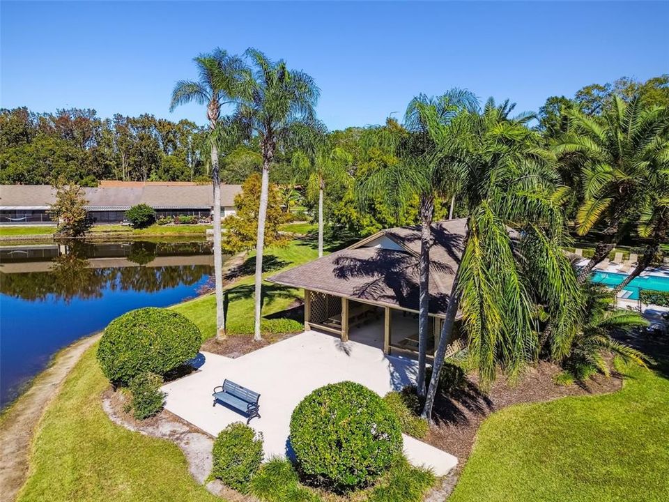 Active With Contract: $359,900 (2 beds, 2 baths, 1099 Square Feet)