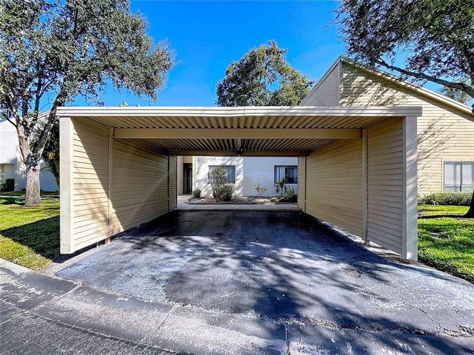 For Sale: $220,000 (2 beds, 2 baths, 1142 Square Feet)