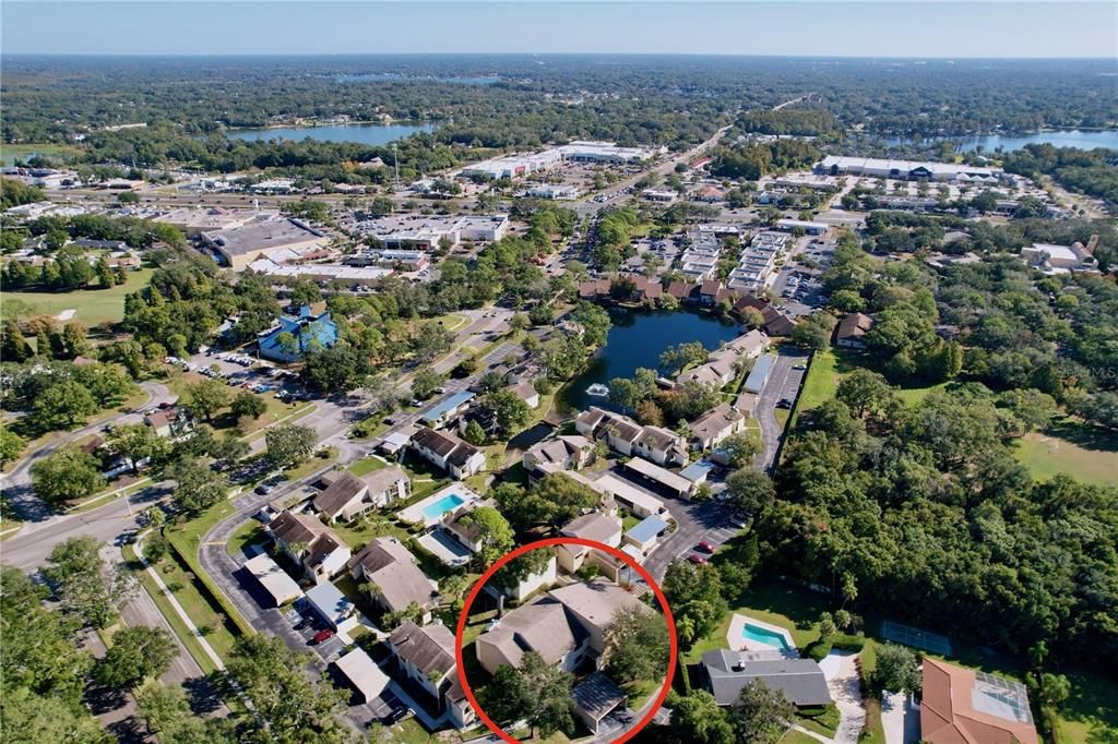 For Sale: $220,000 (2 beds, 2 baths, 1142 Square Feet)