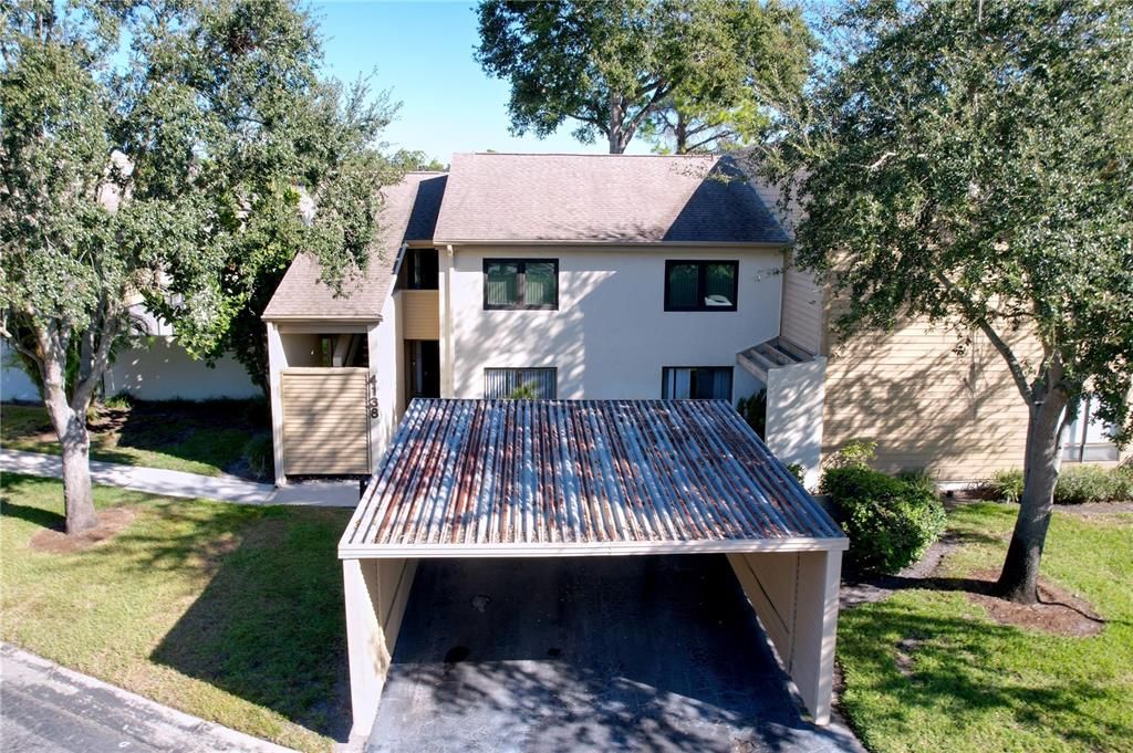 For Sale: $220,000 (2 beds, 2 baths, 1142 Square Feet)