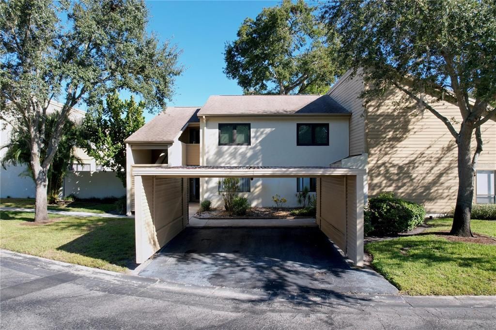 For Sale: $220,000 (2 beds, 2 baths, 1142 Square Feet)