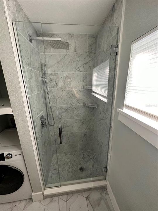 出租: $1,950 (2 贝兹, 2 浴室, 700 平方英尺)