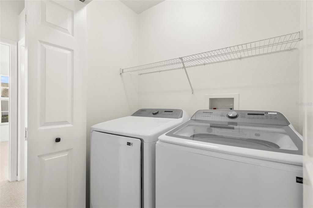 Active With Contract: $2,000 (2 beds, 2 baths, 1240 Square Feet)