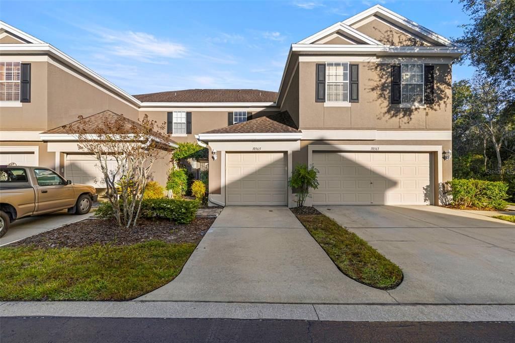 Active With Contract: $2,000 (2 beds, 2 baths, 1240 Square Feet)