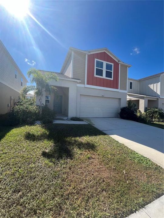 En Renta: $2,800 (5 camas, 3 baños, 2471 Pies cuadrados)