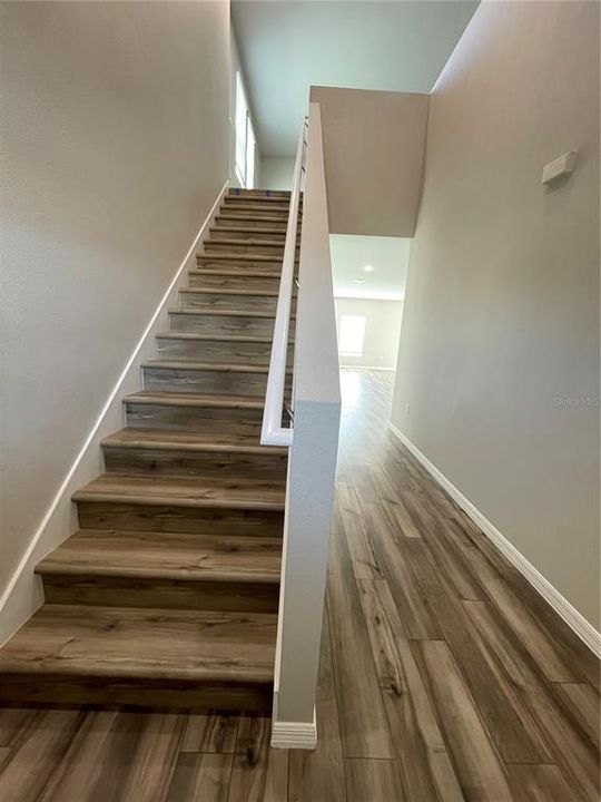 En Renta: $2,800 (5 camas, 3 baños, 2471 Pies cuadrados)