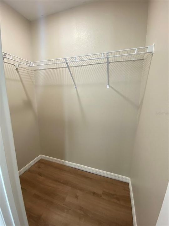 En Renta: $2,800 (5 camas, 3 baños, 2471 Pies cuadrados)