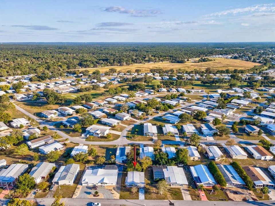 合同活跃: $128,000 (2 贝兹, 2 浴室, 805 平方英尺)