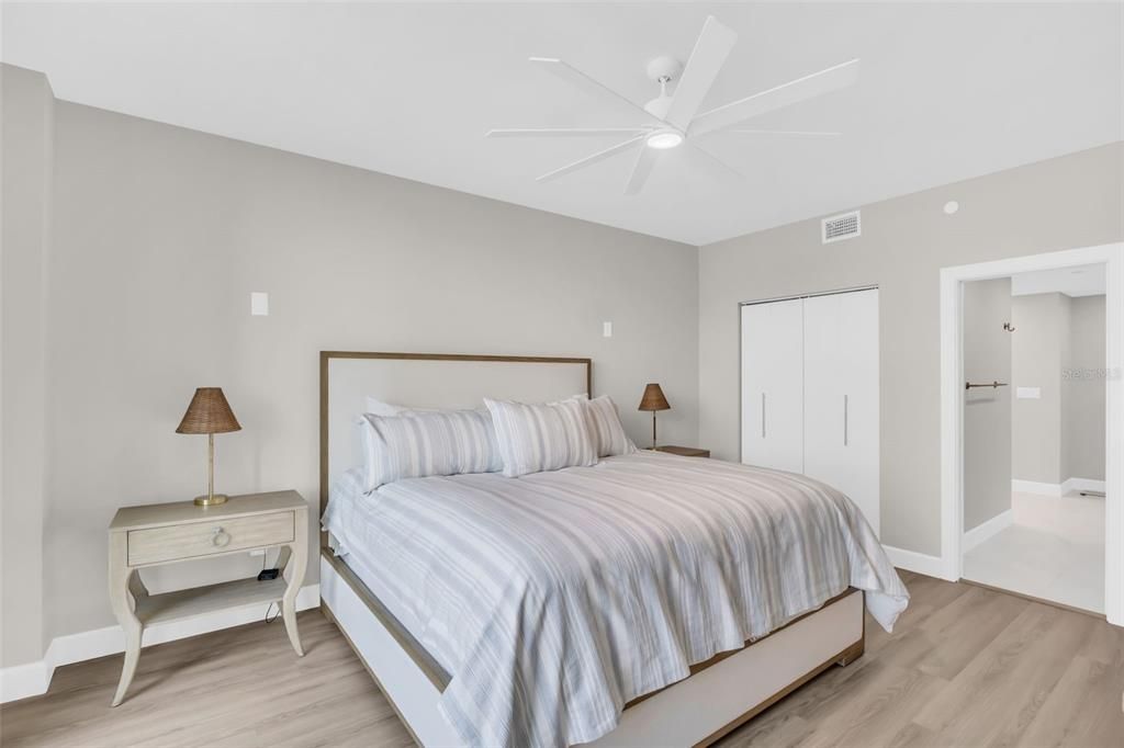 For Sale: $849,900 (3 beds, 2 baths, 1925 Square Feet)