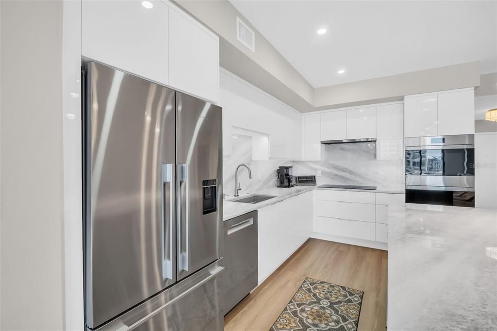 For Sale: $849,900 (3 beds, 2 baths, 1925 Square Feet)