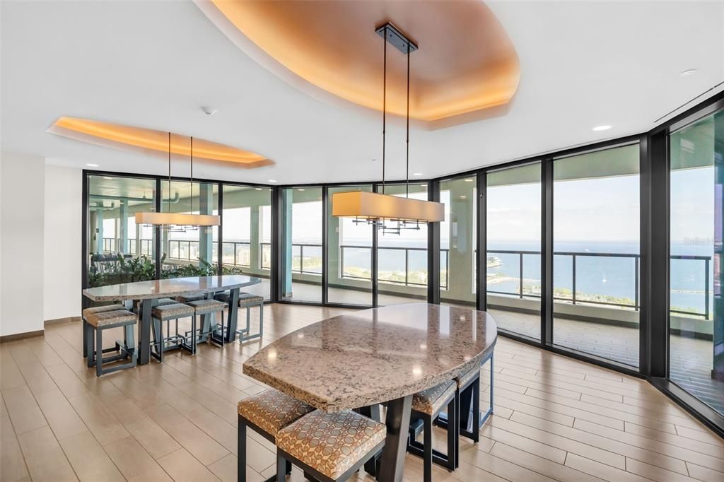 For Sale: $849,900 (3 beds, 2 baths, 1925 Square Feet)