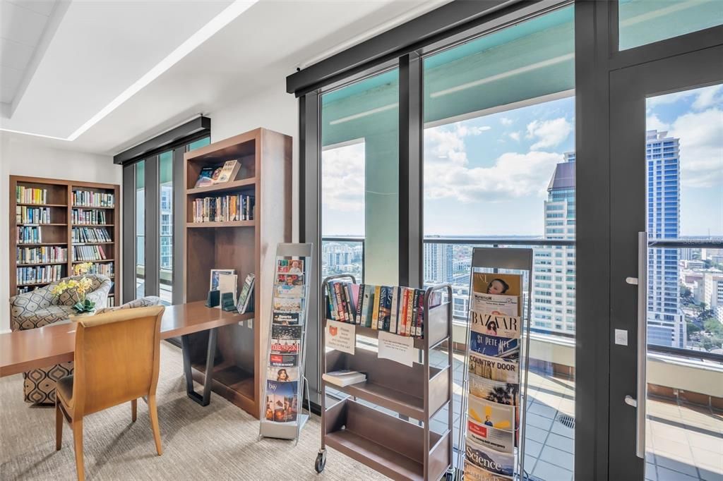 For Sale: $849,900 (3 beds, 2 baths, 1925 Square Feet)