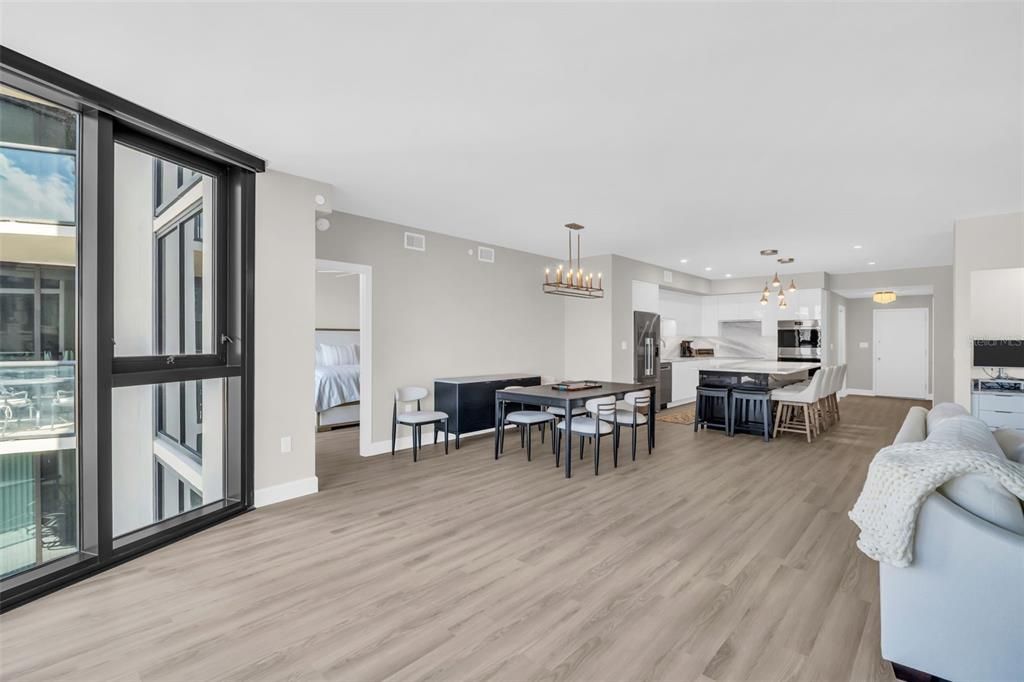 For Sale: $849,900 (3 beds, 2 baths, 1925 Square Feet)