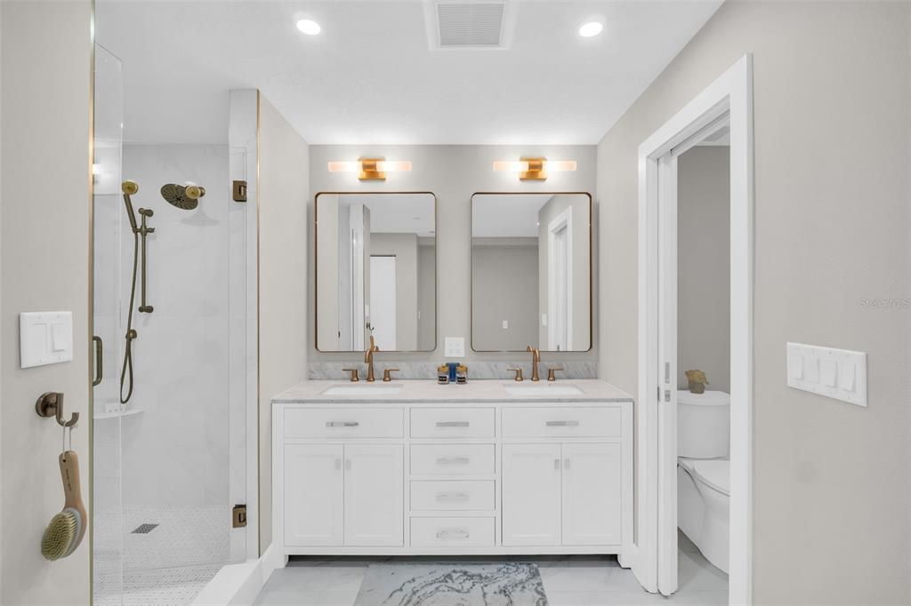 For Sale: $849,900 (3 beds, 2 baths, 1925 Square Feet)