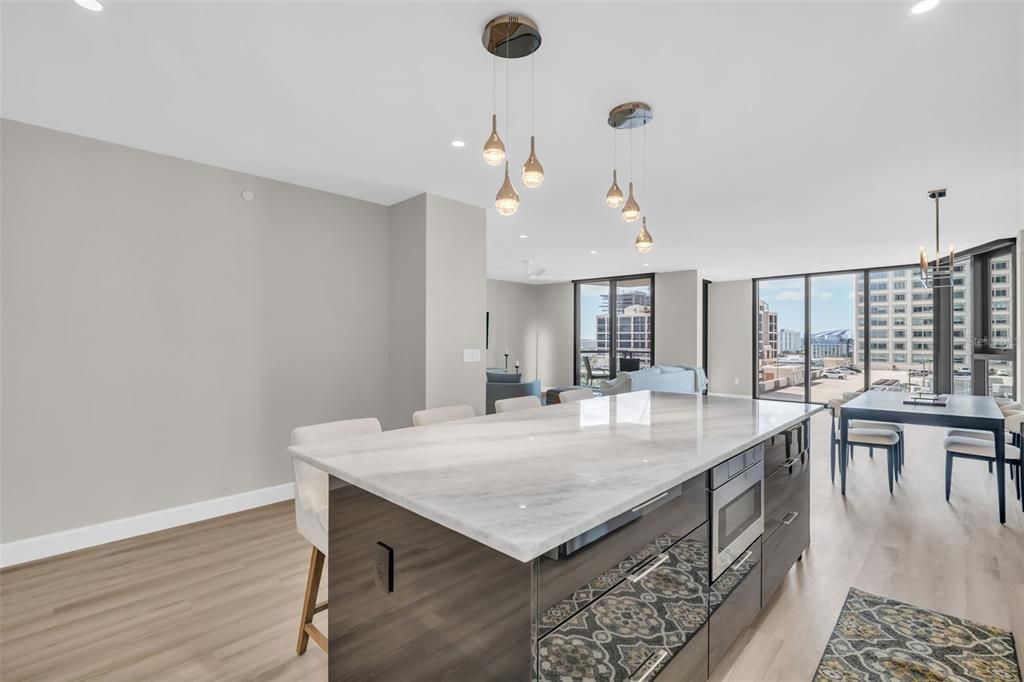 For Sale: $849,900 (3 beds, 2 baths, 1925 Square Feet)