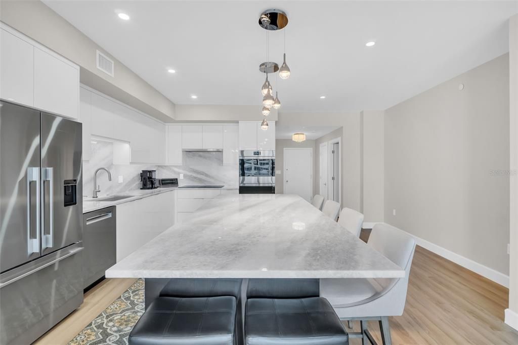 For Sale: $849,900 (3 beds, 2 baths, 1925 Square Feet)