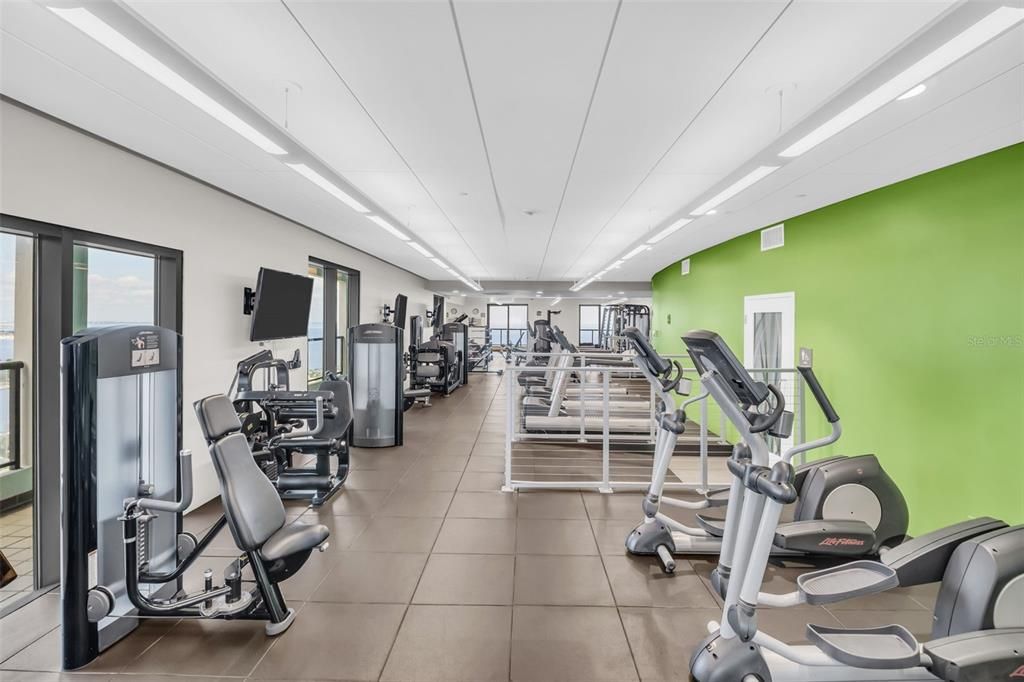 For Sale: $849,900 (3 beds, 2 baths, 1925 Square Feet)