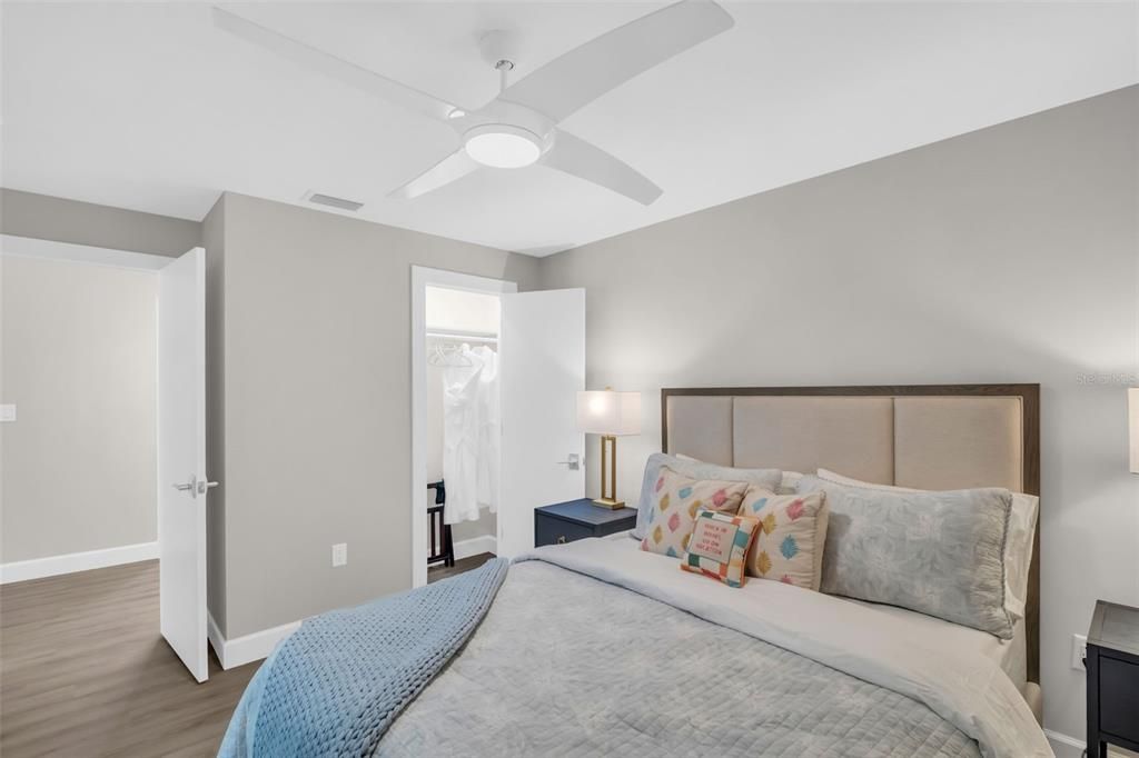 For Sale: $849,900 (3 beds, 2 baths, 1925 Square Feet)