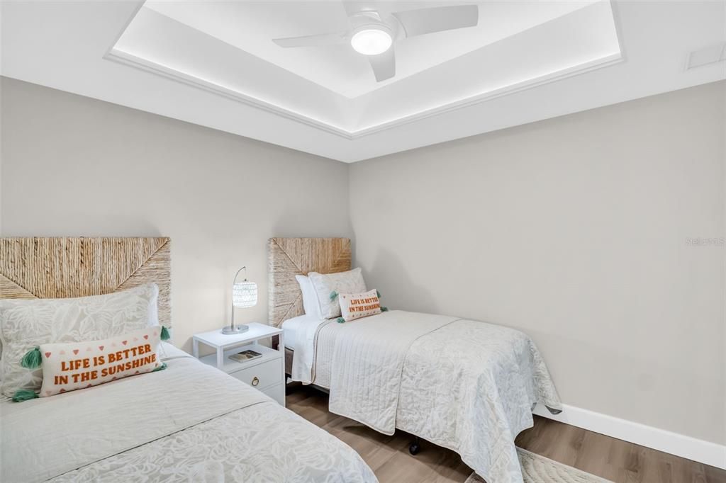 For Sale: $849,900 (3 beds, 2 baths, 1925 Square Feet)